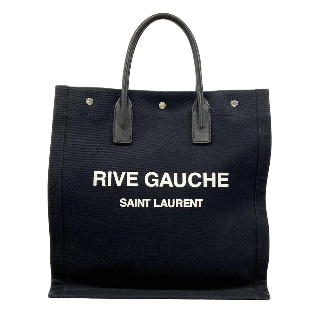 Saint Laurent Paris North/South Rive #304317S69B